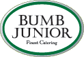 Bumb-Junior